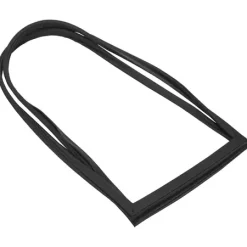 2159082 Whirlpool Freezer Door Gasket (Black)