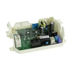 EBR31002611 LG Main PCB Assembly