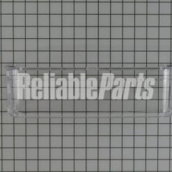DA63-06472A Samsung Refrigerator Door Bin Shelf Rail Cover Guard