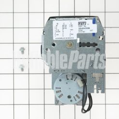 285938 Whirlpool Washer Timer