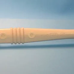 WPW10258149 Whirlpool Dishwasher Manifold