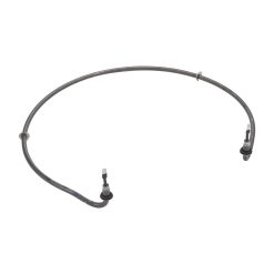W10703867 Whirlpool Dishwasher Heating Element