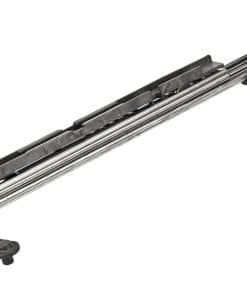 W10822165 Whirlpool Slide Rail