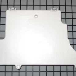 WPW10655367 Whirlpool Refrigerator Drip Pan