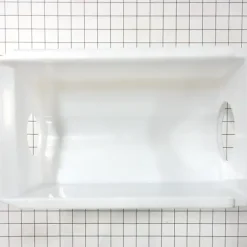 W10850492 Whirlpool Ice Bucket