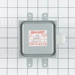 5304463439 Frigidaire Microwave Magnetron