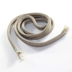 WB2X3138 GE Oven Self Clean Oven Door Gasket