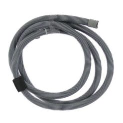 AEM74772904 LG Washer Drain Hose Assembly
