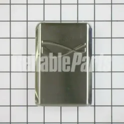 ABH74279601 LG Button Assembly
