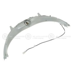 WE03X25576 GE Washer Drum Support Bearing