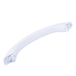 WR12X22763 GE Refrigerator Pack Handle Assembly WW