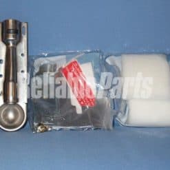 PCK3100 Frigidaire Conversion Kit