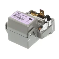 5304529285 Frigidaire Refrigerator Starter
