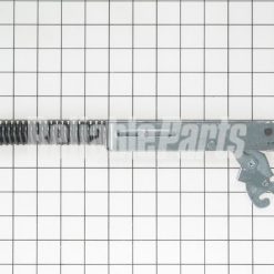 74010546 Whirlpool Range Oven Door Hinge