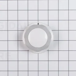 134886700 Frigidaire Dryer Timer Knob
