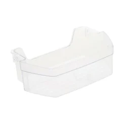 WR71X38307 GE Refrigerator Fresh Food Door Shelf Module