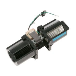 WB26X10264 GE Oven Fan Kit
