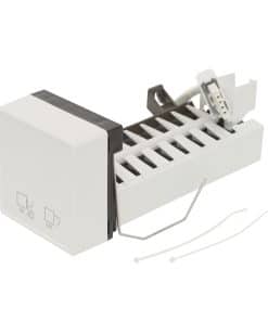 5304458371 Frigidaire Refrigerator Ice Maker