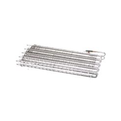 5304522324 Frigidaire Refrigerator Evaporator