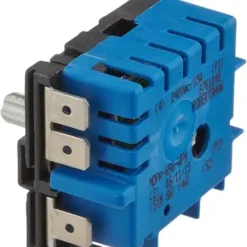 WP9761048 Whirlpool Infinite Switch