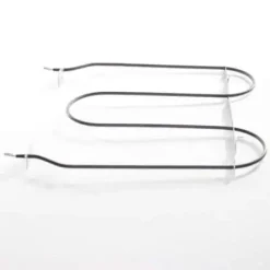 WP9760767 Whirlpool Range Wall Oven Broil Element
