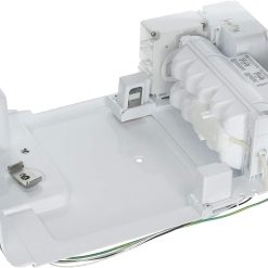 EAU60783816 LG Refrigerator Ice Auger Motor