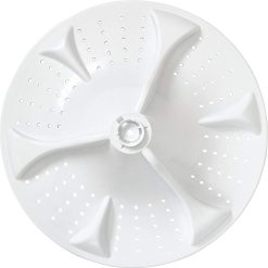 W11397111 Whirlpool Washplate