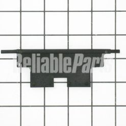 WD13X10045 GE Dishwasher Handle Actuator