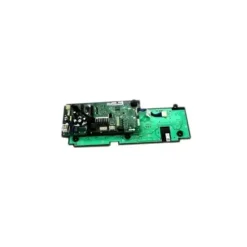 WH22X35757 GE Main User Interface Control Board