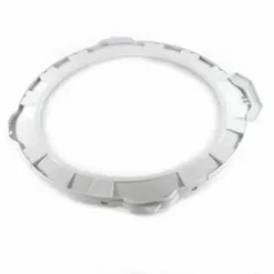 W10849477 Whirlpool Tub Ring
