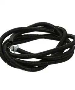 527137 Fisher & Paykel Dishwasher Kit Drain Hose