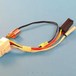 WPW10277799 Whirlpool Refrigerator Wire Harness