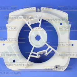 WPW10167023 Whirlpool Refrigerator Shroud