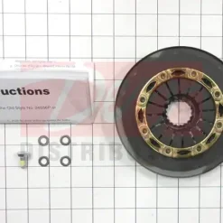 38505P Speed Queen KIT,Brake & WasherS