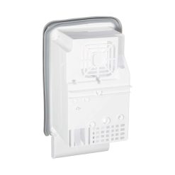 5303918784 Frigidaire Refrigerator Air Handler Housing