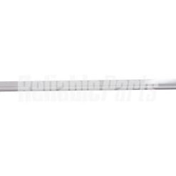 215366002 Frigidaire Refrigerator Door Wide Rack