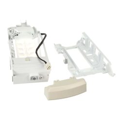 5303918877 Frigidaire Refrigerator Freezer Icemaker KI
