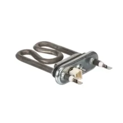 AEG72950001 LG Dishwasher Heating Element Assembly