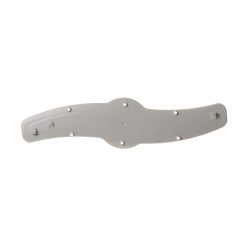WD35X20794 GE Dishwasher Upper Wash Arm Assembly