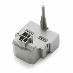 WPW10194431 Whirlpool Start Device