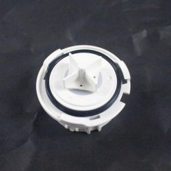 ABQ75742505 LG Case Assembly