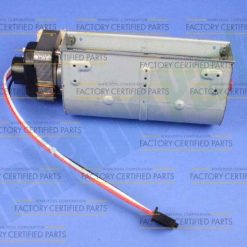 WPW10273666 Whirlpool Blower
