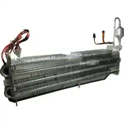 ADL74221802 LG Evaporator Assembly