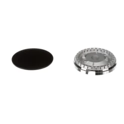 W11443594 Whirlpool Head Burner