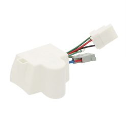 EBG60663205 LG PTC Thermistor Assembly