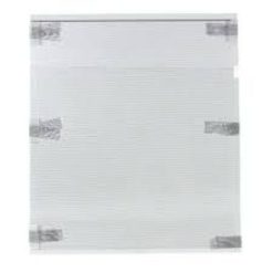 ACQ30341206 LG Refrigerator Cover Assembly,Tv