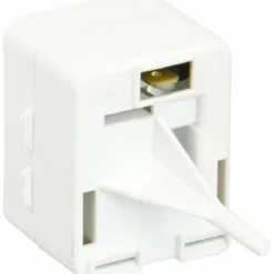 WP12555902 Whirlpool Refrigerator Overload