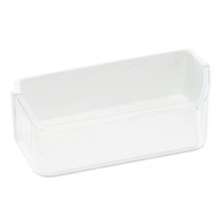 DA97-17255A Samsung Refrigerator Guard Assembly Right