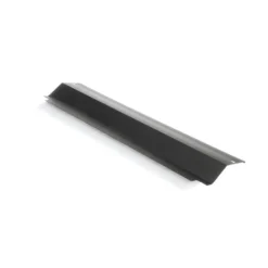W10827631 Whirlpool Toe Panel