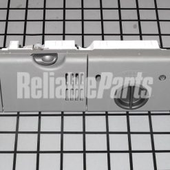 5304507354 Frigidaire Dishwasher Dispenser